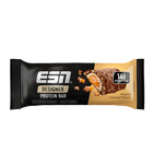 Bild: ESN Protein Riegel Peanut Caramel